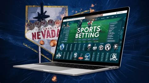 best sportsbook nevada reddit|Best Nevada Sports Betting Sites in 2024 .